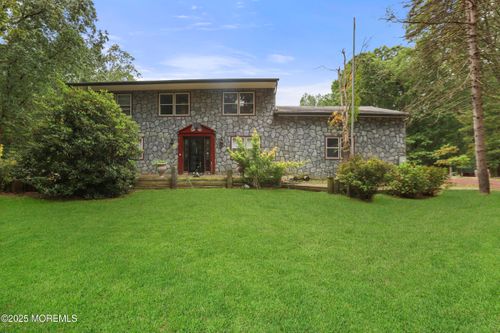 14 Hidden Hollow Ct, Jackson, NJ, 08527-3502 | Card Image