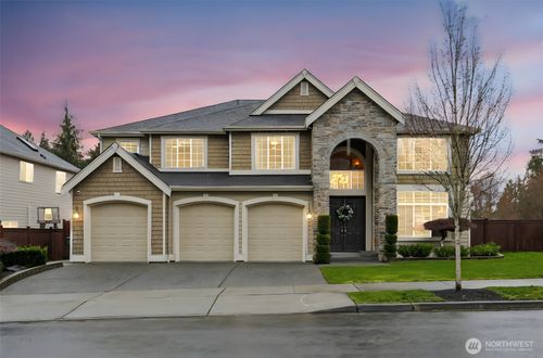 7827 132nd Pl Se, Snohomish, WA, 98296-5908 | Card Image