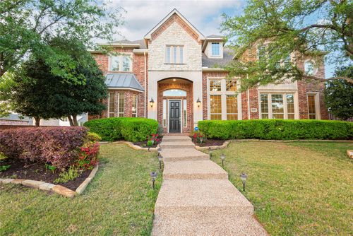 1030 Everglades Dr, Allen, TX, 75013-5637 | Card Image