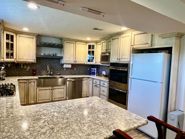 3745 Sweet Owen Rd, House other with 4 bedrooms, 4 bathrooms and null parking in Owenton KY | Image 41