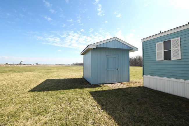 23 Walnut St, Home with 3 bedrooms, 2 bathrooms and 2 parking in Minooka IL | Image 20