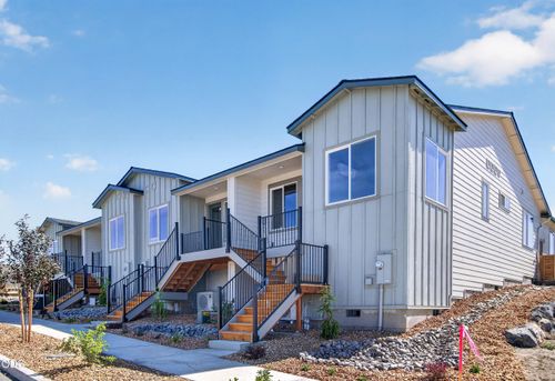 lot-37-3976 Sw 39th St, Redmond, OR, 97756-6021 | Card Image