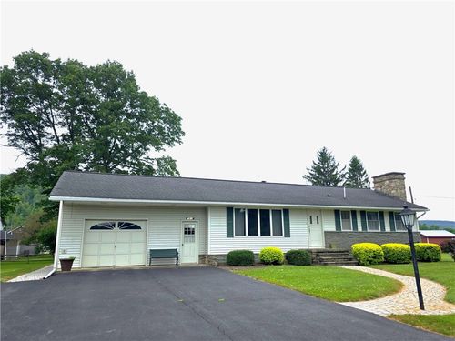 7910 Route 49, Elkland, PA, 16920-1463 | Card Image