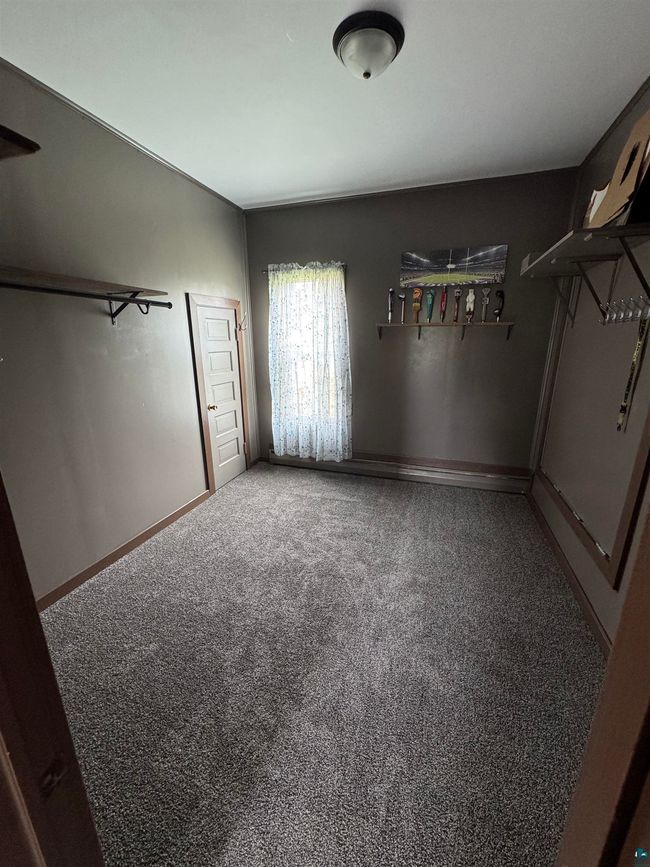 3737 Carlton St, House other with 2 bedrooms, 1 bathrooms and null parking in Barnum MN | Image 8