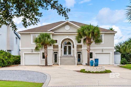 29201 Ono Blvd, Orange Beach, AL, 36561-3620 | Card Image