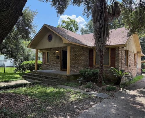 3430 Oswego St, Baton Rouge, LA, 70805-5843 | Card Image