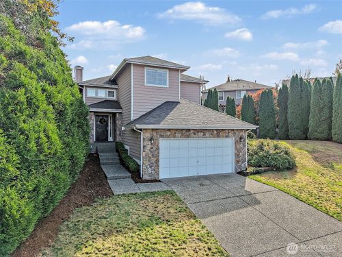 22727 Se 267th Pl, Maple Valley, WA, 98038-5845 | Card Image