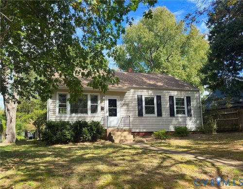 3202 Sunset Ave, Richmond, VA, 23221-3929 | Card Image