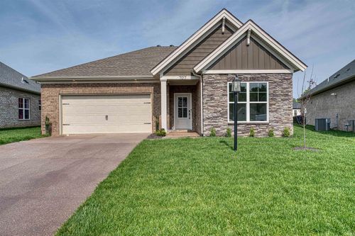 7017 Barlow Ct, Newburgh, IN, 47630-6009 | Card Image