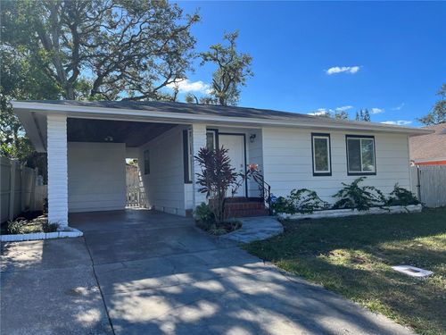 1485 Cleveland St, CLEARWATER, FL, 33755-5206 | Card Image