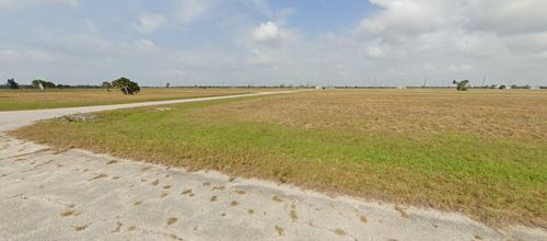 3 Pentas Way, Placida, FL, 33946 | Card Image