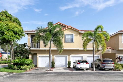 a-110 Lighthouse Cir, Tequesta, FL, 33469-2781 | Card Image