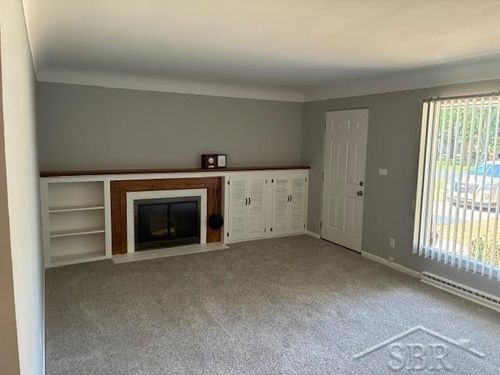 1850 Sullivan Dr, Saginaw, MI, 48638-4560 | Card Image