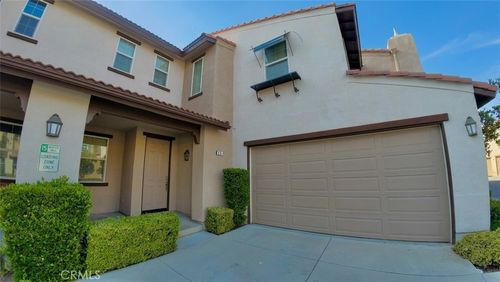 3350 Wind Chime Ln, Perris, CA, 92571-3757 | Card Image