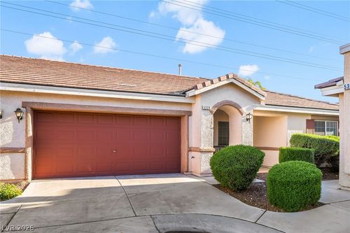 5328 Cholla Cactus Ave, Las Vegas, NV, 89141-8621 | Card Image