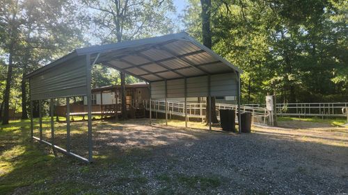 65 Farley Ln, Story, AR, 71970-8198 | Card Image