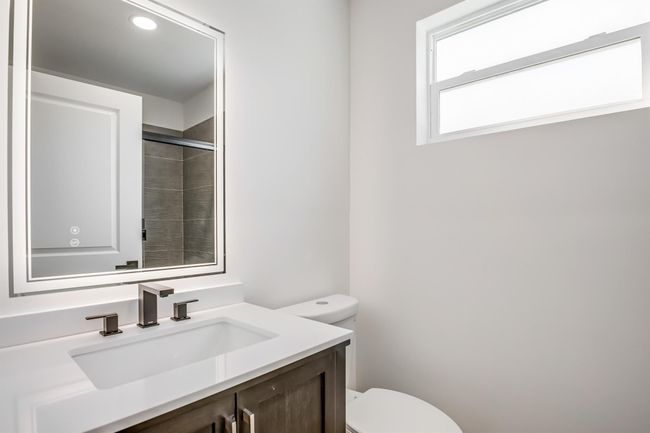 701 37 Th St, House other with 3 bedrooms, 2 bathrooms and null parking in West Palm Beach FL | Image 30