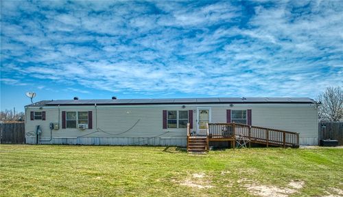 2201 Oak Valley Ln, Corsicana, TX, 75110-0209 | Card Image