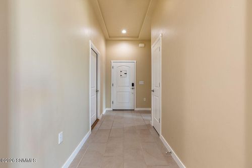 4524 Mesa Monte Dr, Las Cruces, NM, 88011-6038 | Card Image