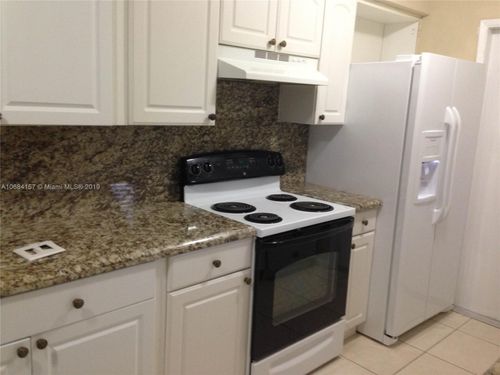 1325 Se 1st Ter, Deerfield Beach, FL, 33441-6701 | Card Image