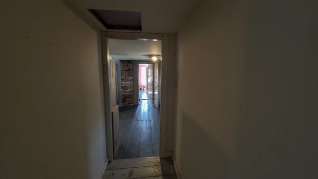 366 S Main St, House other with 4 bedrooms, 2 bathrooms and null parking in Bradford VT | Image 31