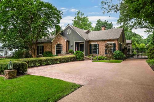 505 Cherry Rd, Memphis, TN, 38117-3624 | Card Image