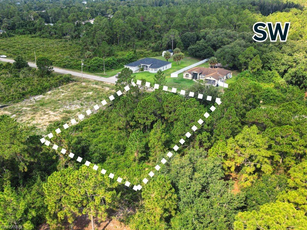 Land in LEHIGH ACRES 4