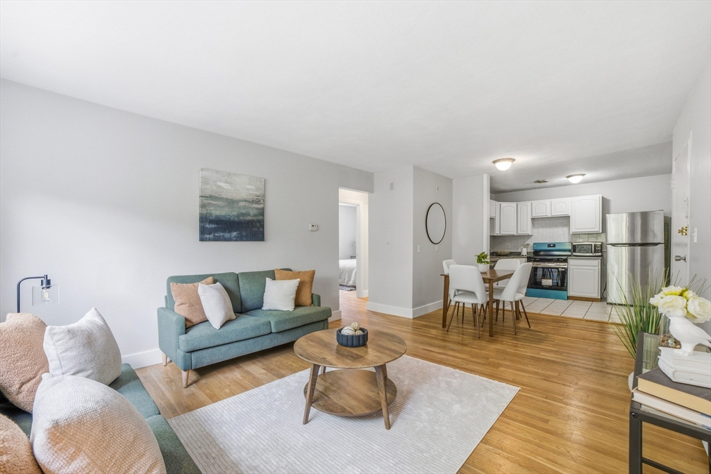 Residential in Watertown 2