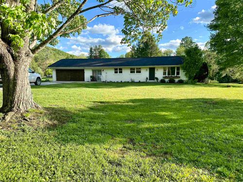 2310 Staunton Parkersburg Tpke, Huttonsville, WV, 26273-1194 | Card Image