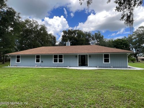 133 Short Trl, Green Cove Springs, FL, 32043-9560 | Card Image