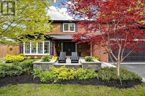 360 Isabella Ave, Mississauga, ON, L5B1B2 | Card Image