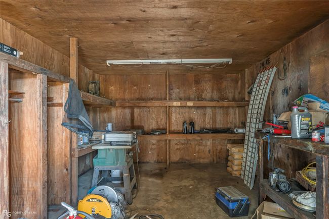 Storage | Image 6