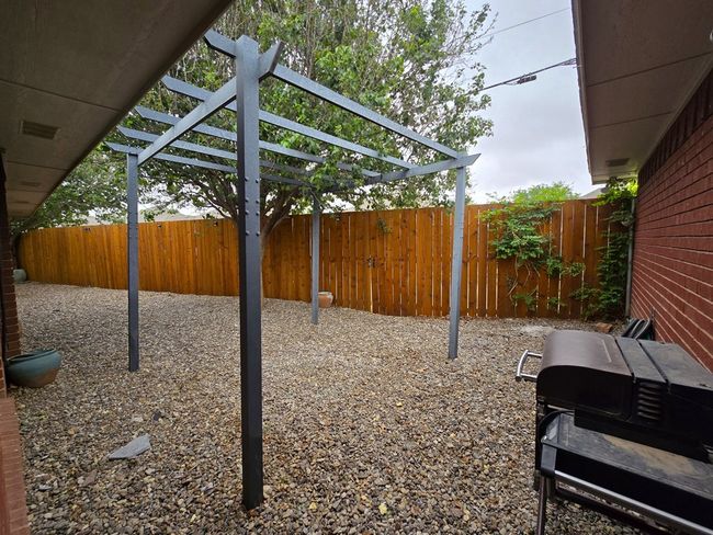 Backyard | Image 35