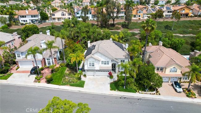 27153 Woodbluff Rd, House other with 5 bedrooms, 5 bathrooms and 3 parking in Laguna Hills CA | Image 36