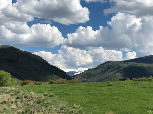 700 Frost Creek Dr, Eagle, CO, 81631 | Card Image