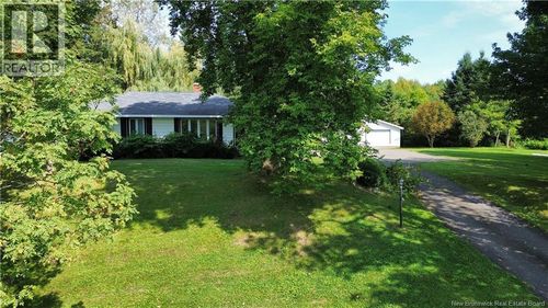 138 School St, Bath, NB, E7J1C4 | Card Image