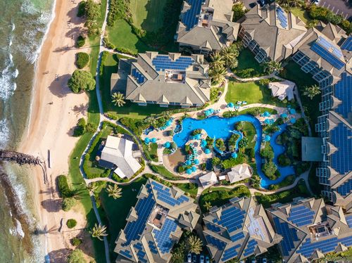 apt-e105-4-820 Kuhio Hwy, KAPAA, HI, 96746-1503 | Card Image