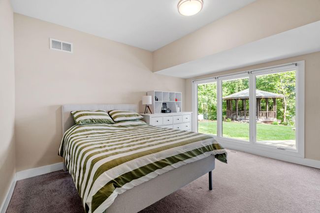 859 Excelsior Blvd, House other with 5 bedrooms, 3 bathrooms and null parking in Excelsior MN | Image 25