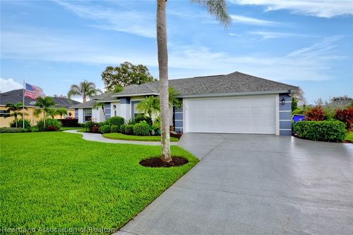 3600 Manor Dr, Sebring, FL, 33872-7621 | Card Image