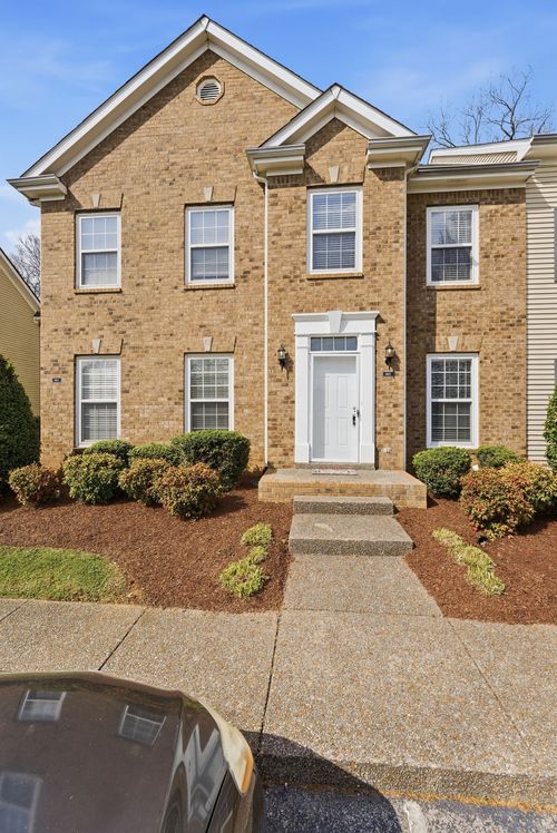 403 New Port Meadows Cir, Thompsons Station, TN, 37179-2321 | Card Image