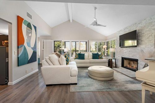 12 Galicia Ct, Palm Desert, CA, 92260-1619 | Card Image