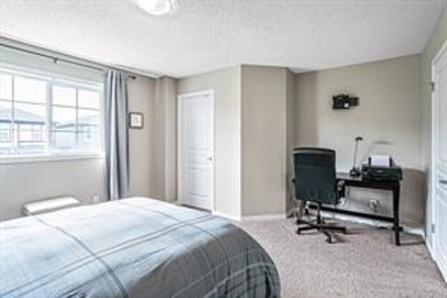 90 Auburn Crest Green Se, House detached with 3 bedrooms, 2 bathrooms and 2 parking in Calgary AB | Image 23
