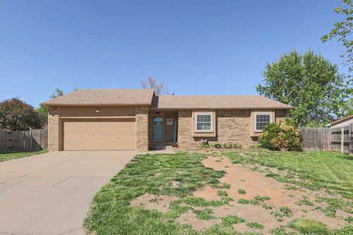 11614 W Delano Ct, Wichita, KS, 67212-6624 | Card Image
