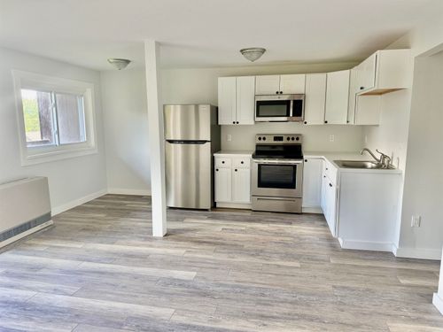 unit-3-473 Maple St, Stowe, VT, 05672-4277 | Card Image