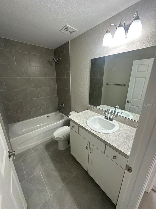 ACTUAL HOME | Image 5