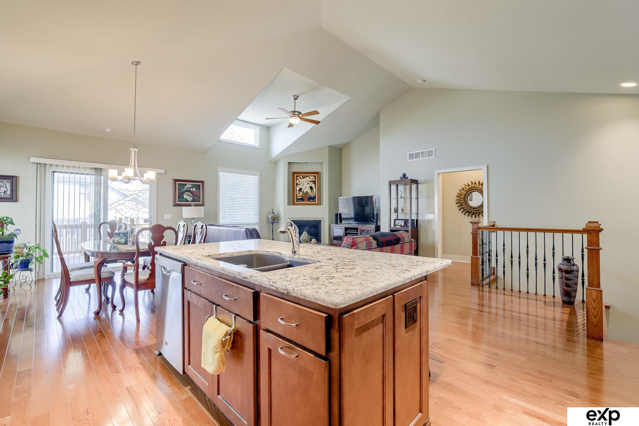 Residential in Elkhorn 3