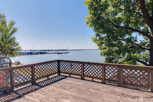 3904 Mediterranean St, Rockwall, TX, 75087-5335 | Card Image
