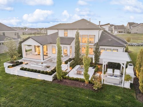 1049 Annecy Pkwy, Nolensville, TN, 37135-3040 | Card Image