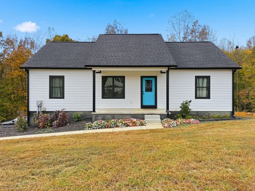 4310 Surji Cir, Centerville, TN, 37033-1087 | Card Image