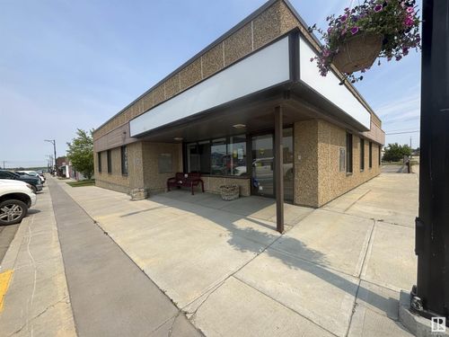 5103 3 St, Boyle, AB, T0A0M0 | Card Image